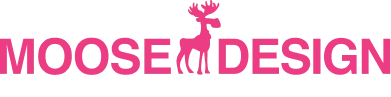 MOOSEDESIGN